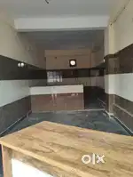 This is a shop which can be used for anything like stationery office s