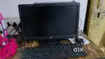 I5 processor Computer set sell