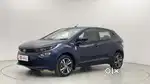Tata Altroz XZA Petrol, 2023, Petrol