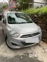 Hyundai I 10 1.1 IRDE 2 .Good mileage car for sale