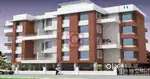 @ 1 bhk flat sale at lohegaon