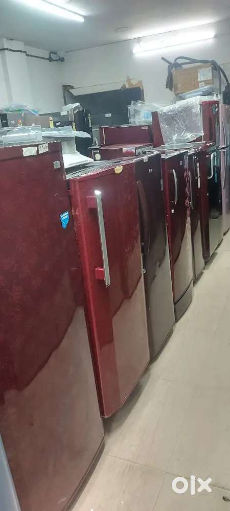 Metro piller no 612 .Kaloor used and factory seconds Big shop