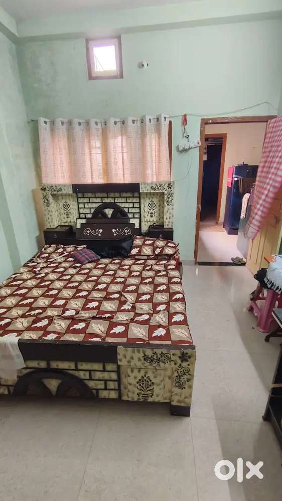 Only girls ke liye h Koi time pass ke liye message na Kre