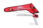 Mini Drafter @299  Must For Engineering Students