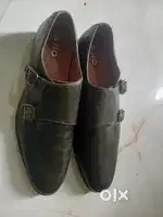 Formal.Shoe Brand new Size 8