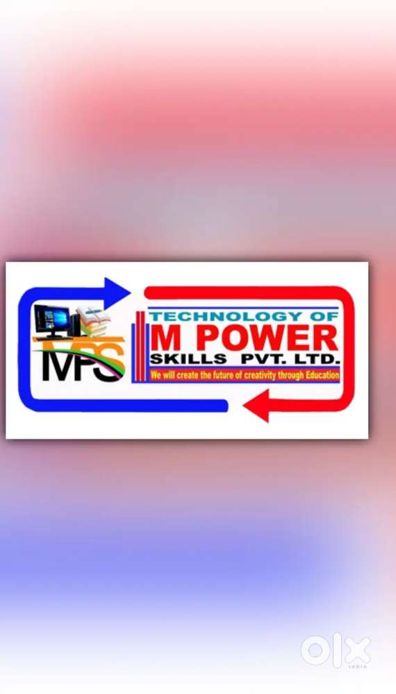 Computer Teacher Urgent Hiring