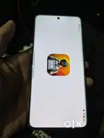 Oppo reno 10 5G (8/256 GB) Out Of warranty