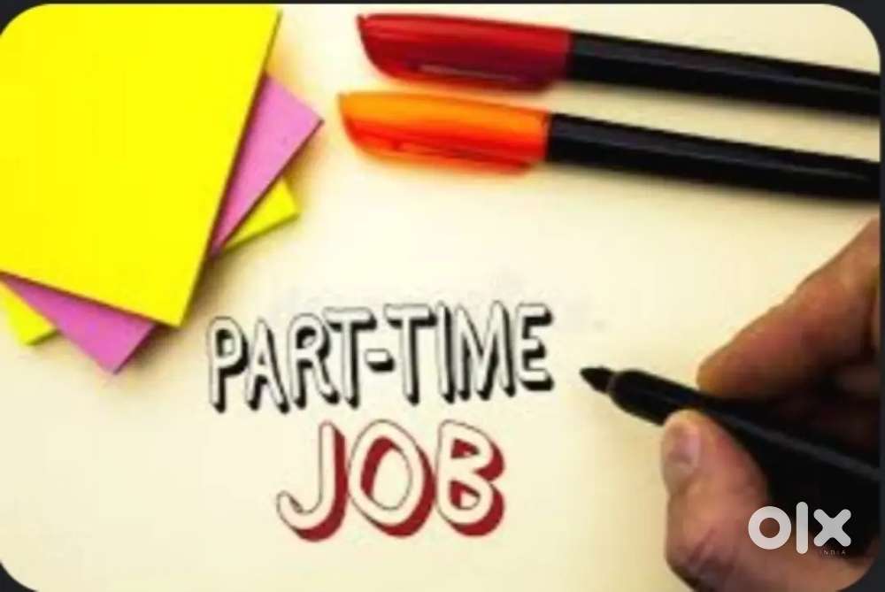 Jobs in aviation as flight attendant