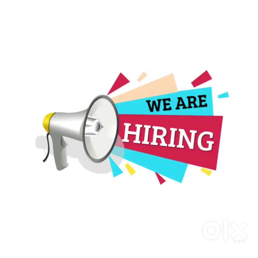 Required Fem Personal Secretary