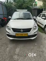 Wanted driver room free