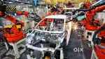JOIN OUR MANUFACTURING TEAM: CAREERS