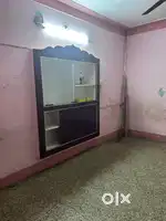 Building rent for godown, office,clinic,beauty parlour etc