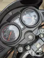 Honda Shine for sale in excellent condition