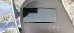 Vivo v23pro 8/128
