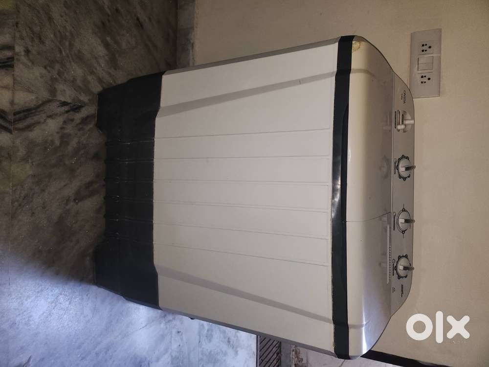 Onida Washing machine