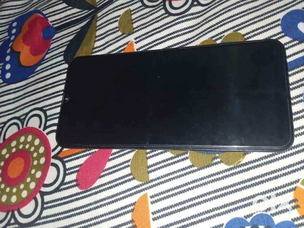 Samsung a30s