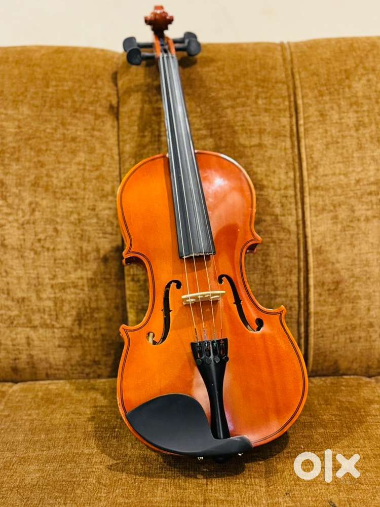 Procraft Violin