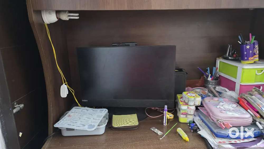 i7 All In One Computer