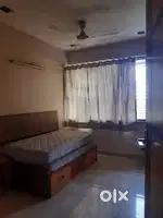 Spa job only girls'