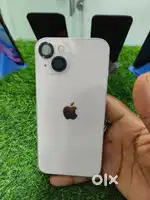 iPhone 13 128