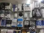 RO WATER PURIFIERS ALL TYPE RO UV UF TDS B12 ALKALINE NEW RO SELL 10 L