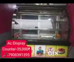 Ac Display