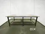 Fabric Cutting Table for Sale