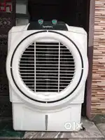 Air Cooler for Home