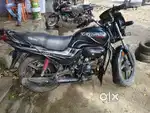 Hero passion pro
