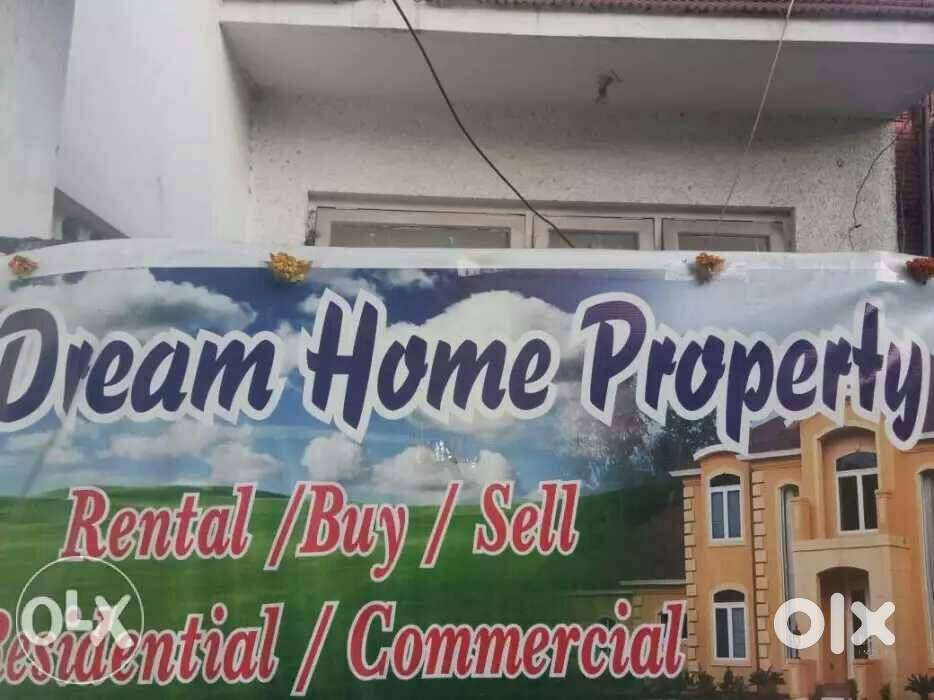 Indipendent Kothi for rent