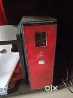 Intel pentium