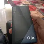 Samsung      a30 s mobile