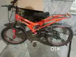 Nice condition