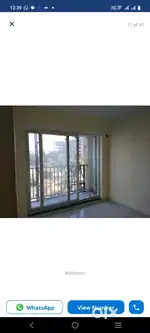 Available 2bhk house for rent in kadma