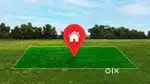 Plots in near by connectivity in maha mumbai