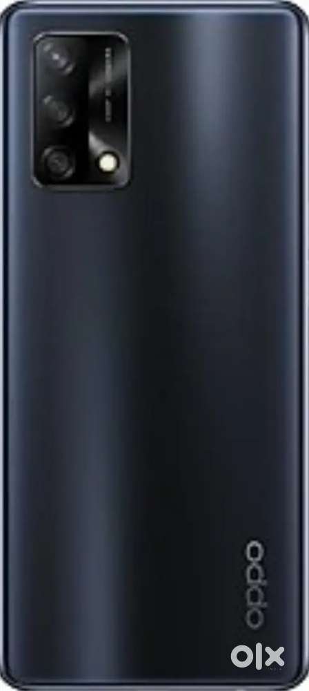 My phone Sell 7000