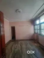 1 bhk  3side corner floor for sale in sector 7 .
