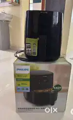 Philips Airfryer