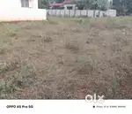 Super location land per  cent .11.L Total 7.1/2 cent