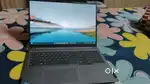 Lenovo thinkbook  16 G6 IRL