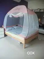 imported bed set for sale 9 inches mattress thickness height
