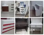 New cash counter starting Rs 3200