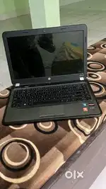Laptop sale H P