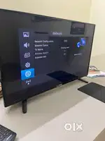 Lloyd 32 inch HD Monitor (non Smart TV)