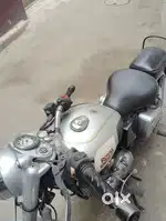 ₹115000 dena va