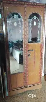 Kabat -Tejoori