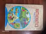 Class 10th NCRT books in English language