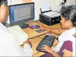 SOCIAL MEDIA EXECUTIVES-EXPERIENCED-ADYAR OFFICE  Upto 25000