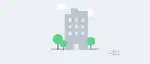 Kisi bhi owner ko hotel something 10 rooms lease rent per dena ho..
