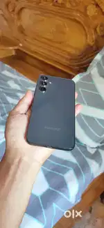 Samsung Galaxy A54 256 Gb